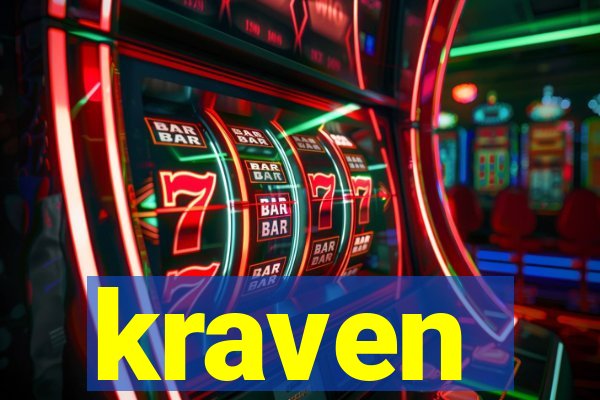 kraven - o ca ador filme completo dublado pobreflix